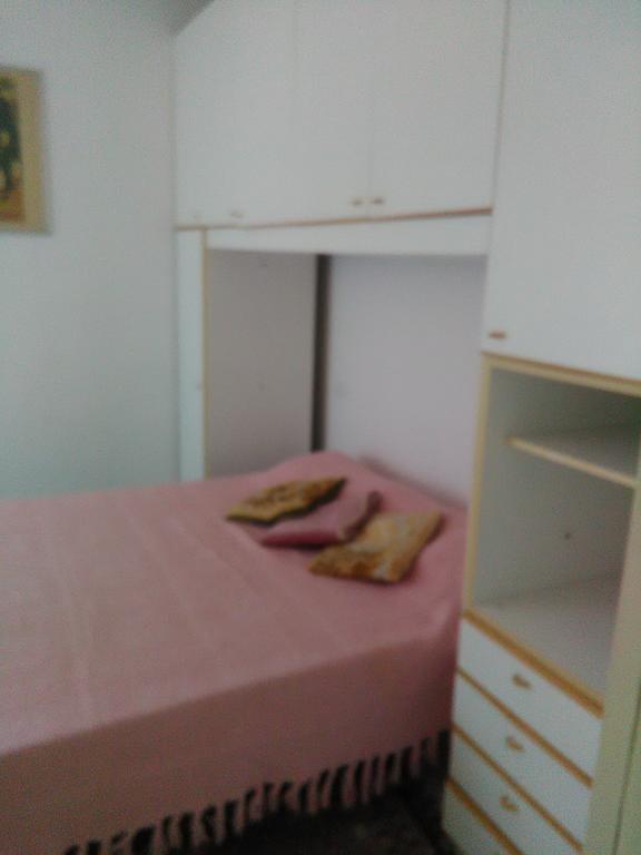 Apartament Casa Fontana Arcola Zewnętrze zdjęcie